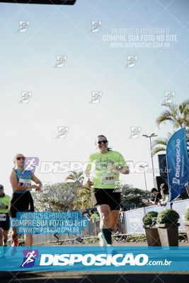 Foto 7892676