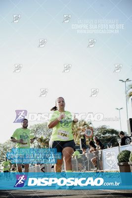 Foto 7892684