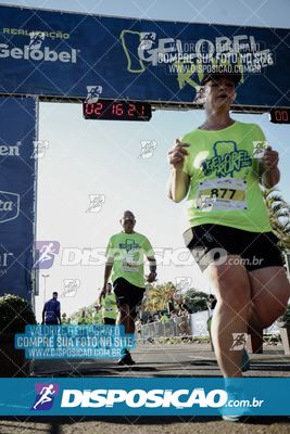 Foto 7892696