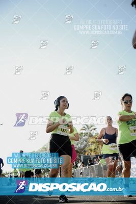 Foto 7892707