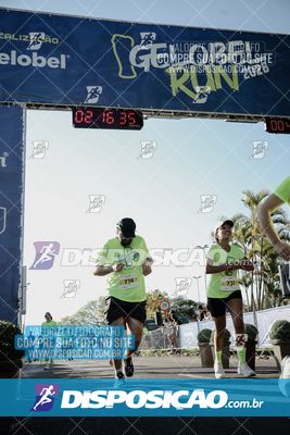 Foto 7892721