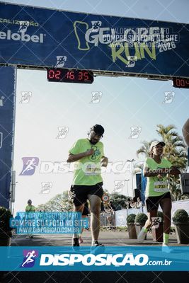 Foto 7892722