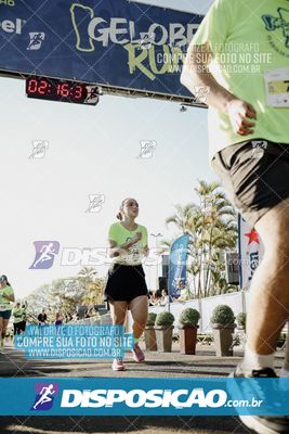 Foto 7892727
