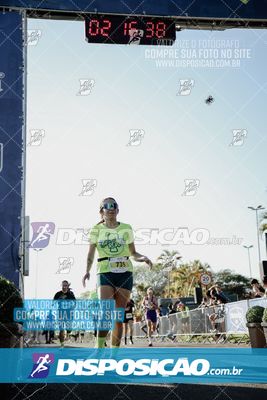 Foto 7892725