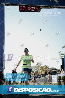 Foto 7892726