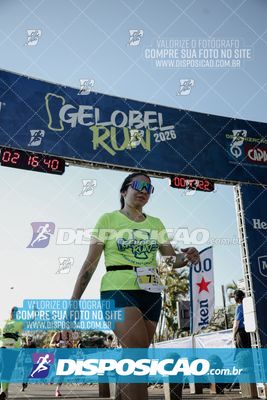 Foto 7892729