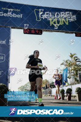 Foto 7892731