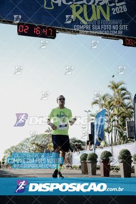 Foto 7892737