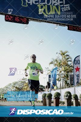 Foto 7892739