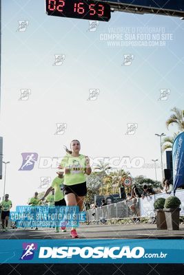Foto 7892742