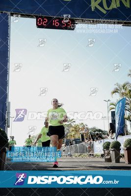 Foto 7892743