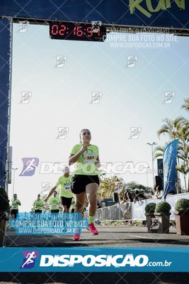 Foto 7892741