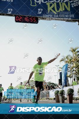 Foto 7892748