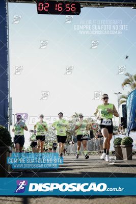 Foto 7892747