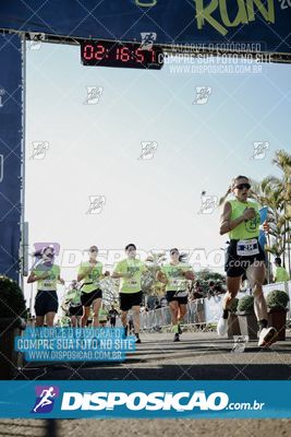 Foto 7892750