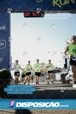 Foto 7892751