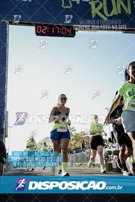 Foto 7892763