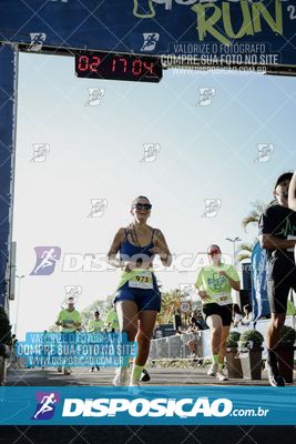 Foto 7892761