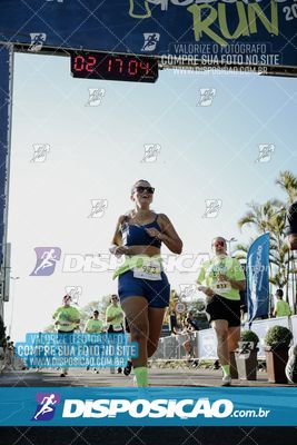 Foto 7892765