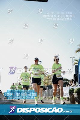 Foto 7892769