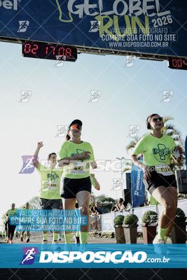 Foto 7892771