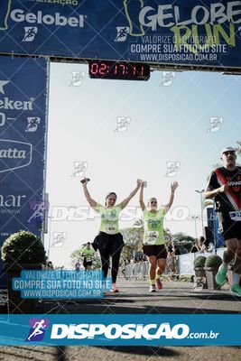 Foto 7892775