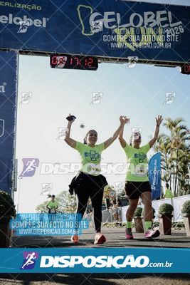 Foto 7892777