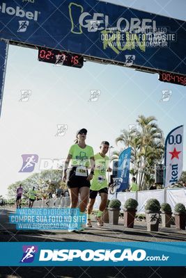 Foto 7892788