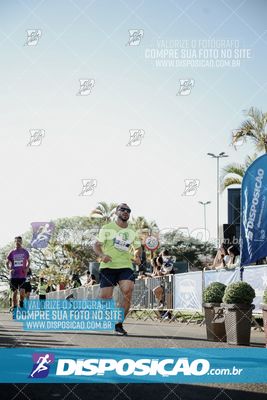 Foto 7892786