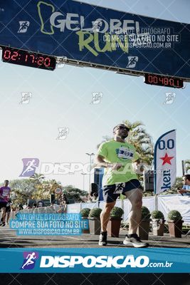 Foto 7892792