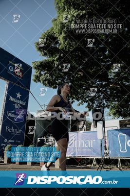 Foto 7892799