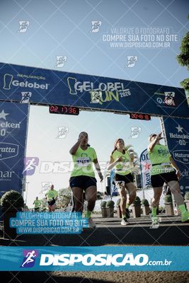 Foto 7892806