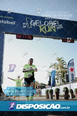 Foto 7892809