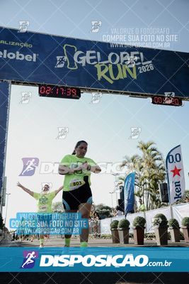 Foto 7892810