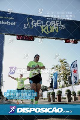 Foto 7892811