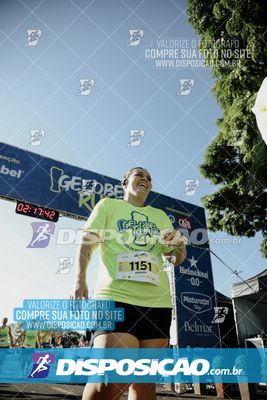 Foto 7892816