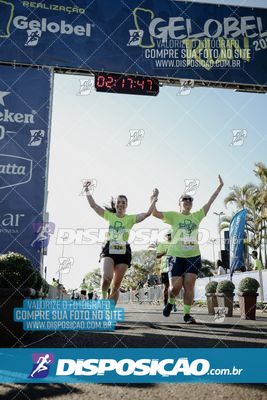 Foto 7892824