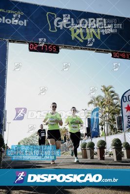 Foto 7892833