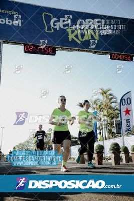 Foto 7892832
