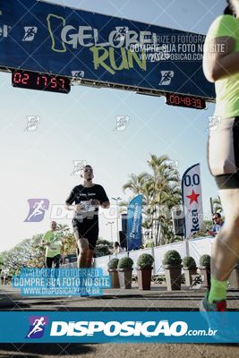 Foto 7892838