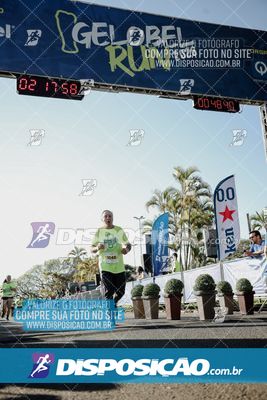 Foto 7892840
