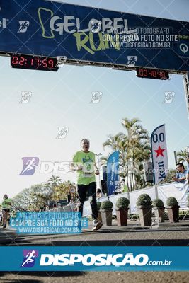 Foto 7892841
