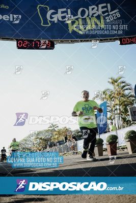 Foto 7892845
