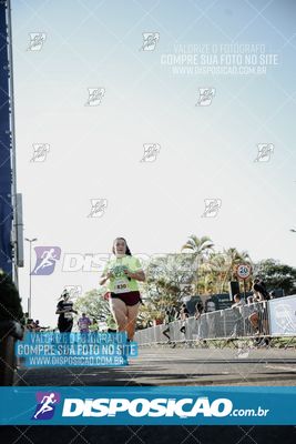 Foto 7892844