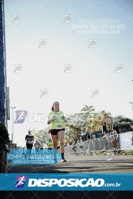 Foto 7892842
