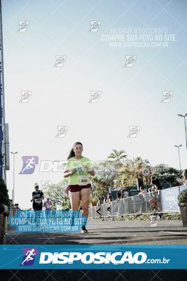 Foto 7892843
