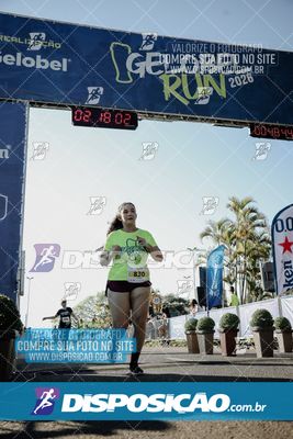 Foto 7892850
