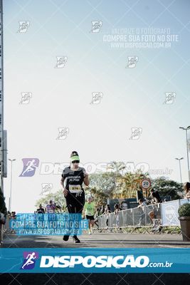 Foto 7892848