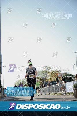 Foto 7892849