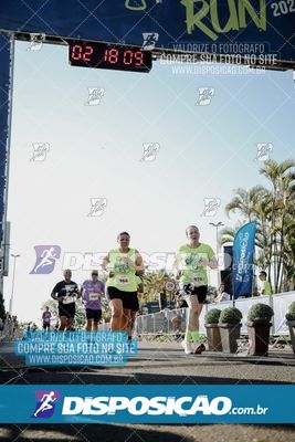 Foto 7892855